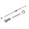 Service Kit Fluid Adj. Comp. (7/8/10-12) For Lm3000